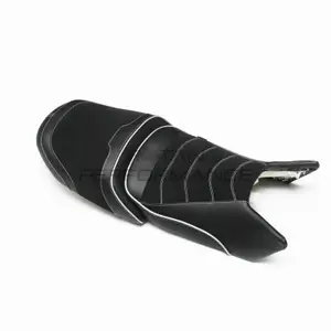 FJR 1300 ´01-05 - 1 DT