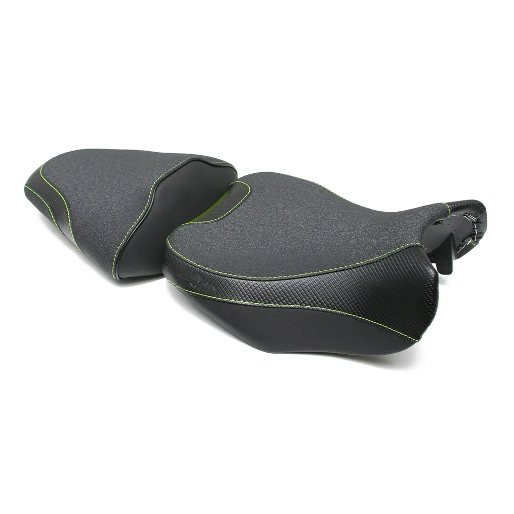 ÚPRAVA SEDLA -TRK 702 - 4 DT