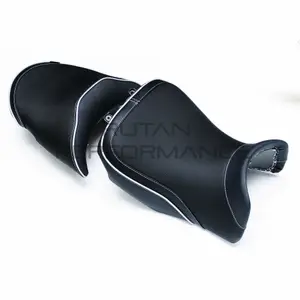 ETV 1000 CAPONORD - 1 DT