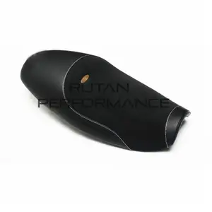 Speed Twin 1200 - 1 DT