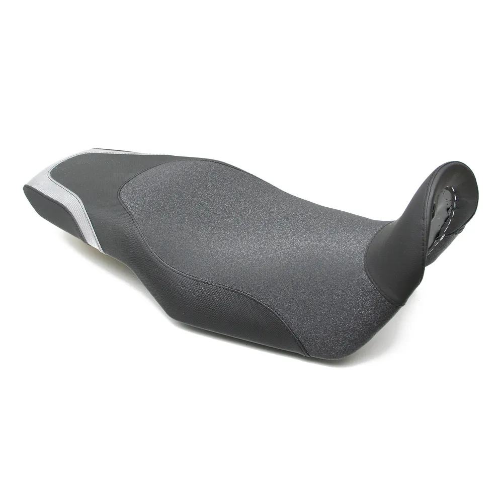 ÚPRAVA SEDLA -Transalp 750 - 12 DT