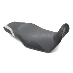 Transalp 750 - 12 DT