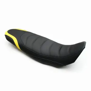 TENERE 700 Rallye - 10 DT