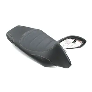 TRANSALP 700 - 9 DT