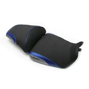 CF MOTO 800MT - 3 DT