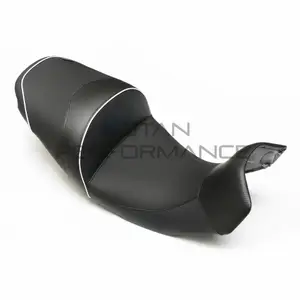 TIGER 1050 ´X-12 - 6 DT