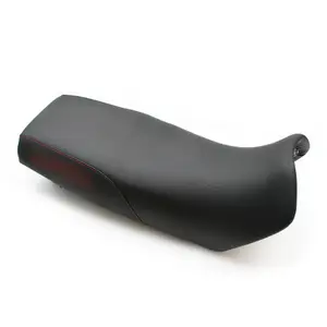 KLE 500 - 5 DT