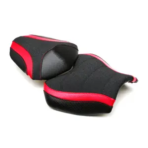 Z 750 ´07-12 +Z 1000 ´07-09 - 7 DT