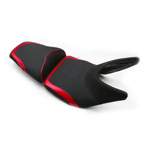 CROSSRUNNER 800 ´15-X - 3 DT