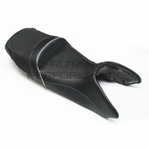 Transalp 650 - 4 DT
