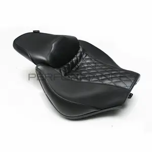 ROCKET 3 ´20-X - 4 DT