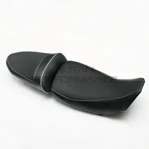 TENERE 700 - 2 DT