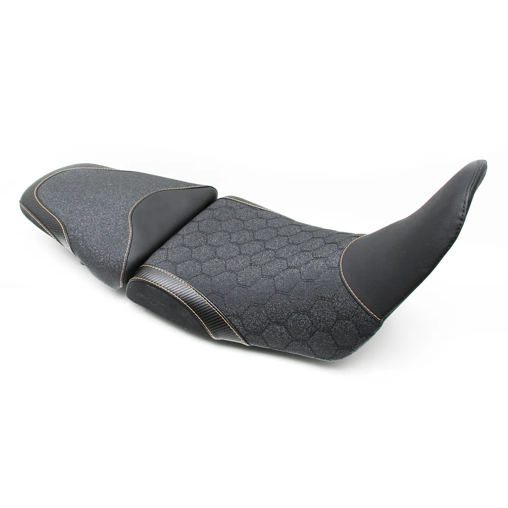 ÚPRAVA SEDLA -Africa Twin 1000 - 33 DT