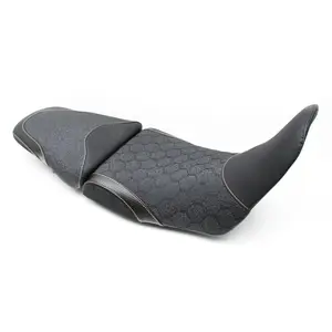 Africa Twin 1000 - 33 DT