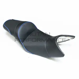 CF MOTO 650+700MT - 3 DT