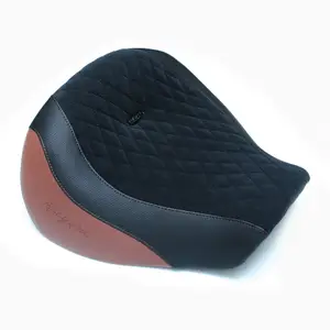 INTRUDER 1500 - 2 DT