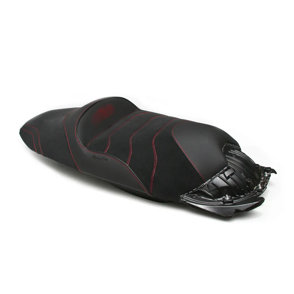 ÚPRAVA SEDLA -ADV 350 - 3 DT