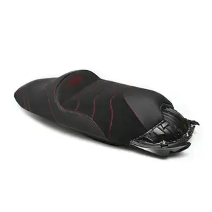 ADV 350 - 3 DT