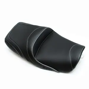 ZRX 1100+1200 - 2 DT