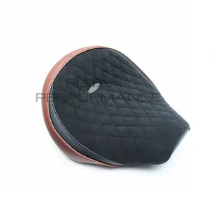 REBEL 500+1100 - 12 DT