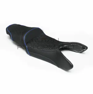 VFR 800 ´98-02 - 2 DT