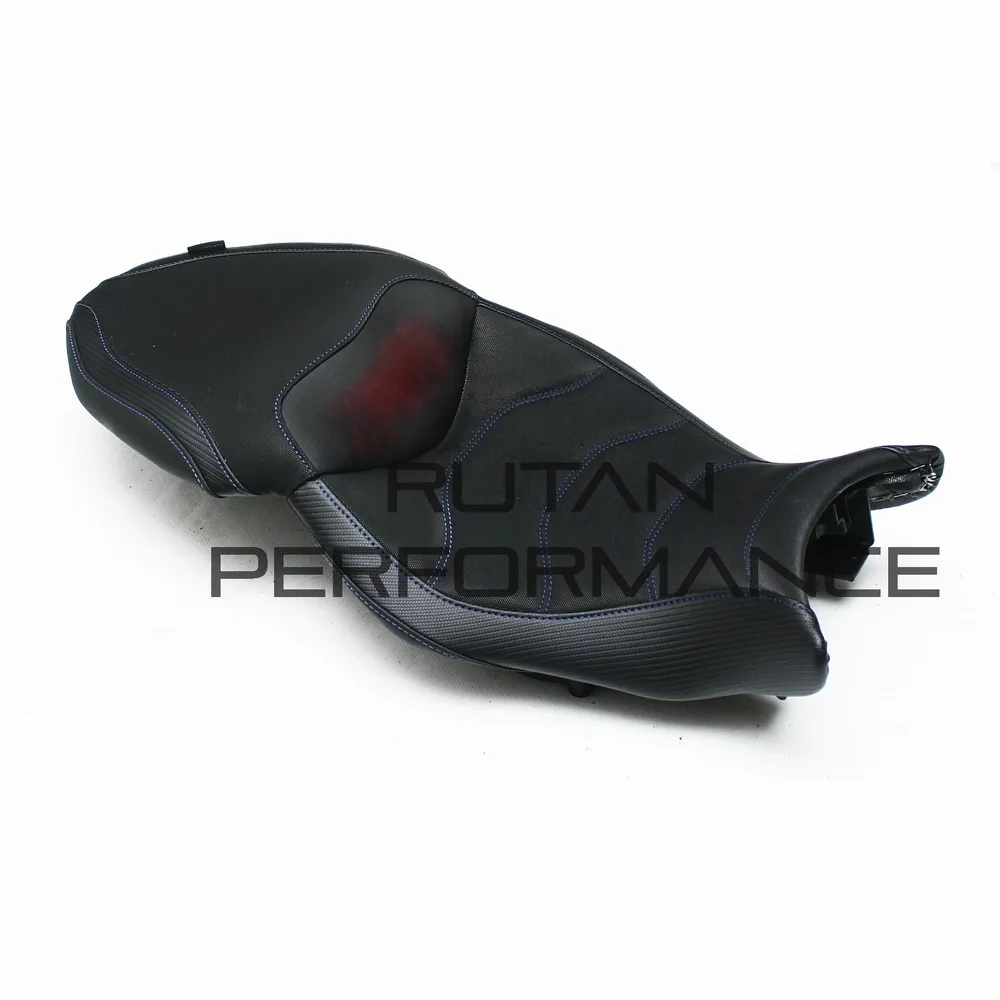 ÚPRAVA SEDLA -S 1000XR ´X-19 - 2 DT