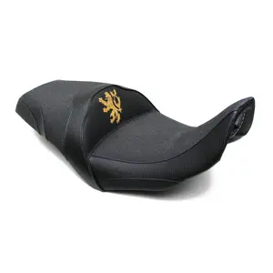 V-Strom 800 DE - 6 DT