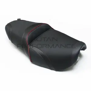 GSF 600+1200 - 4 DT