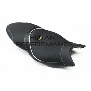 K 1200+1300S - 3 DT