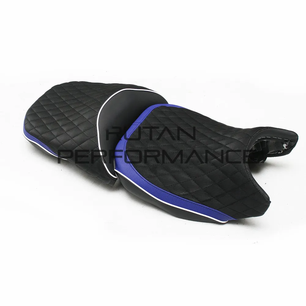 ÚPRAVA SEDLA -R 1200GS ´13-X - 12 DT