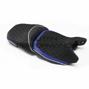 R 1200GS ´13-X - 12 DT