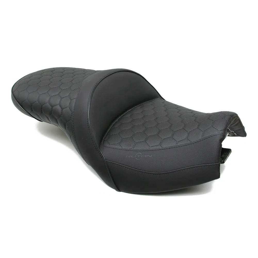 ÚPRAVA SEDLA -ROCKET 2300cc TOURING - 4 DT