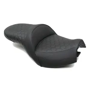 ROCKET 2300cc TOURING - 4 DT