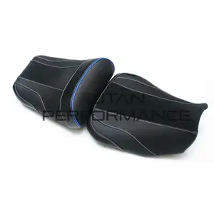 MT-09 TRACER ´X-17 - 3 DT