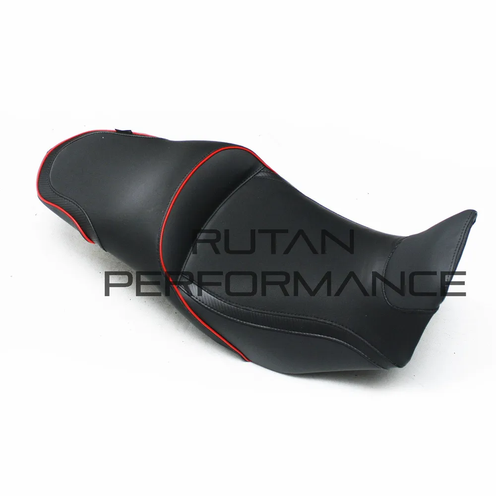 ÚPRAVA SEDLA -CB 500X - 3 DT