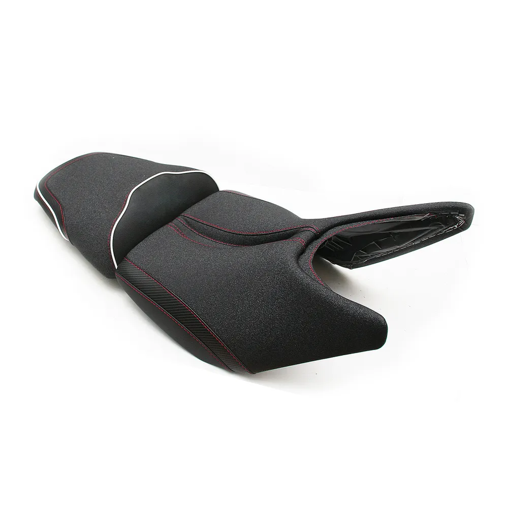 ÚPRAVA SEDLA -CROSSRUNNER 800 ´15-X - 4 DT Hemoroid