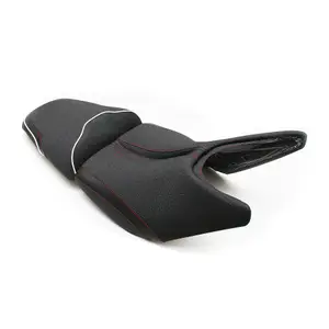 CROSSRUNNER 800 ´15-X - 4 DT Hemoroid