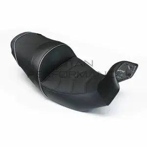 TIGER 1050 ´X-12 - 5 DT