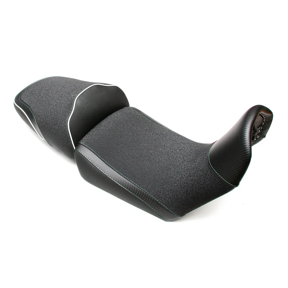 ÚPRAVA SEDLA -TIGER 900 ´21-X - 4 DT