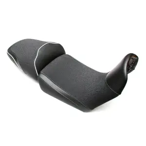 TIGER 900 ´21-X - 4 DT