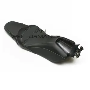 Integra 750 - 4 DT