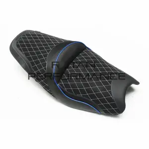 ZZR 1400 - 1 DT