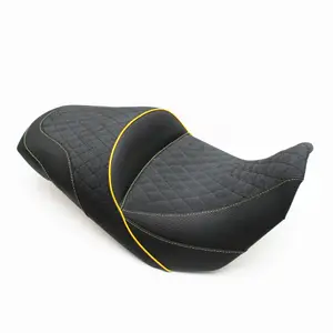 V-STROM 650+1000 ´15-X - 15 DT