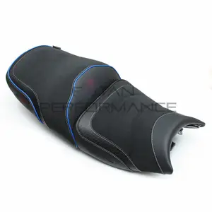GSF 650+1250 - 8 DT