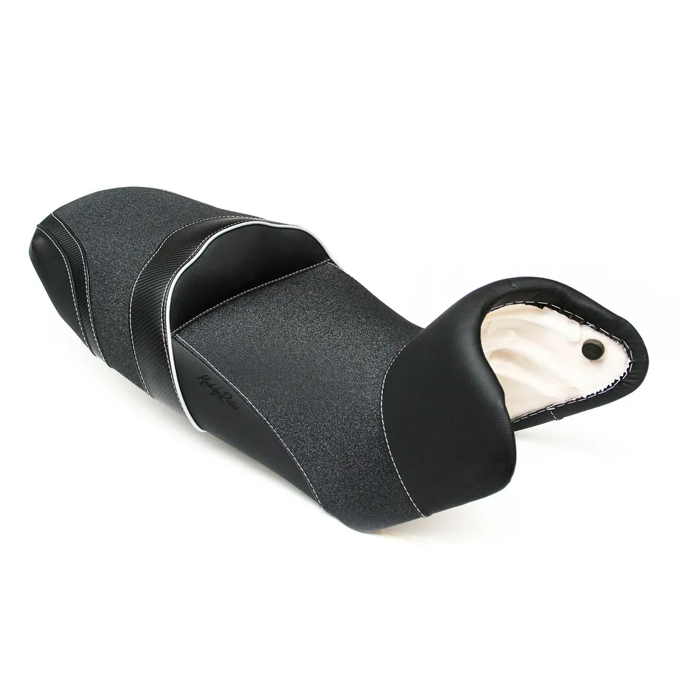 ÚPRAVA SEDLA -Freewind 650 - 2 DT