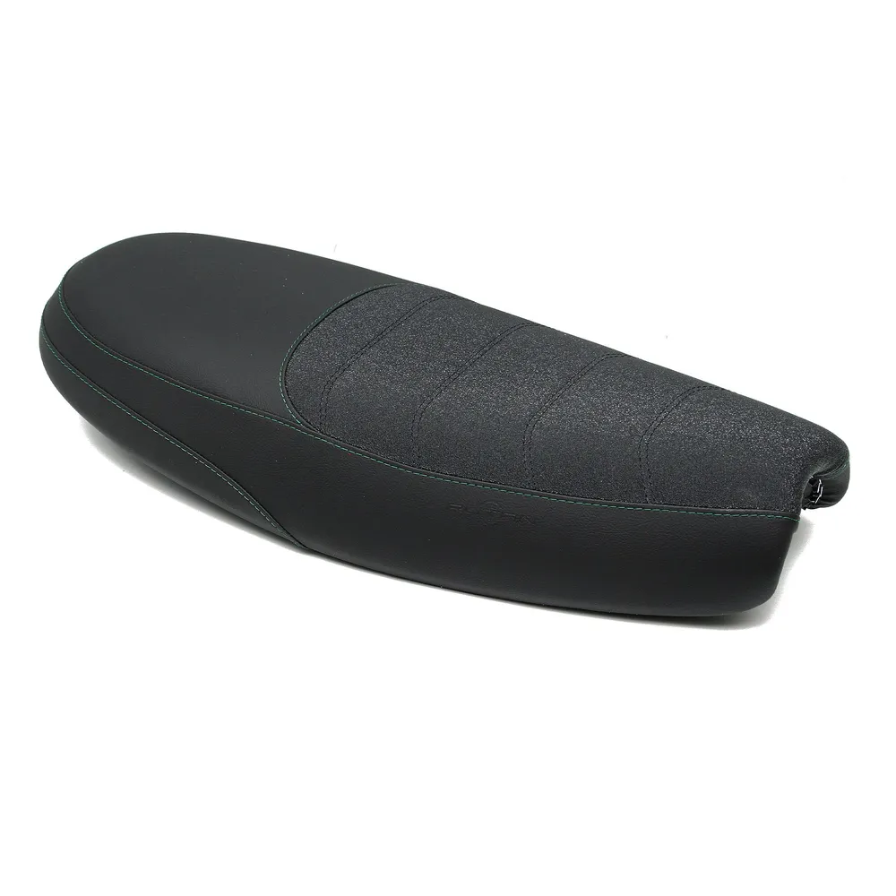 ÚPRAVA SEDLA -BONEVILLE T100 - 4 DT