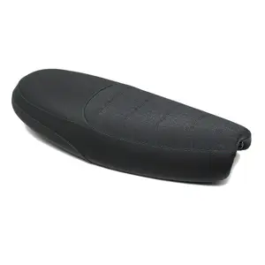 BONEVILLE T100 - 4 DT