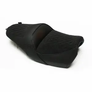 STREET 750 - 2 DT