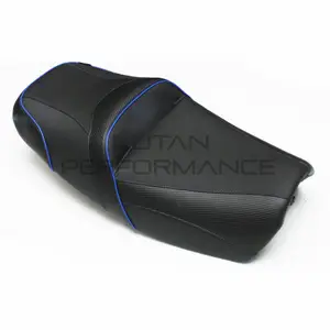 GSX 1400 - 3 DT