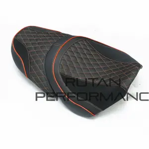 INTRUDER VZR 1800 - 3 DT